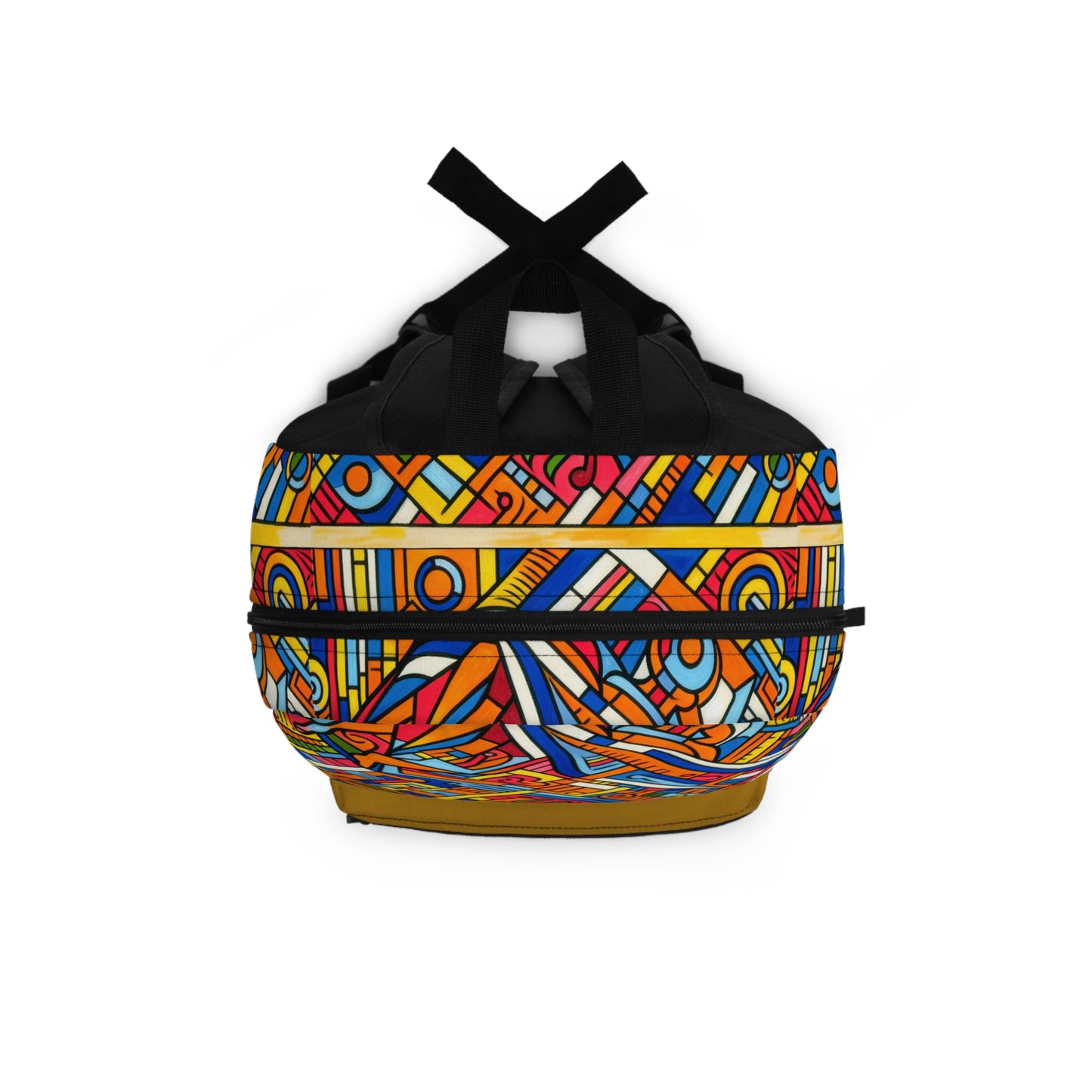 Ethereal Wanderer (BKS)🌌Backpack - bakabo.club