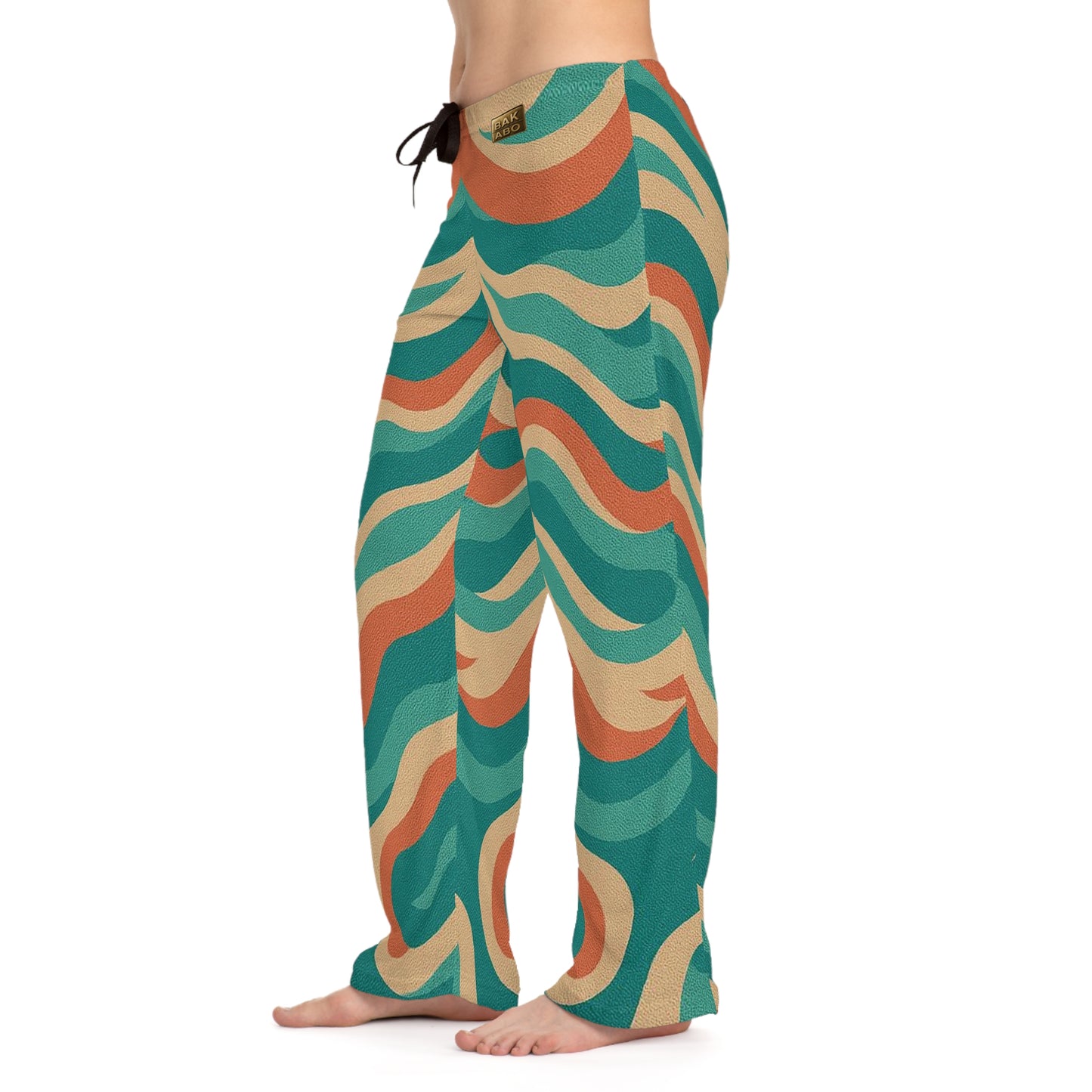 BKS Origin Band™ Lounge Pants