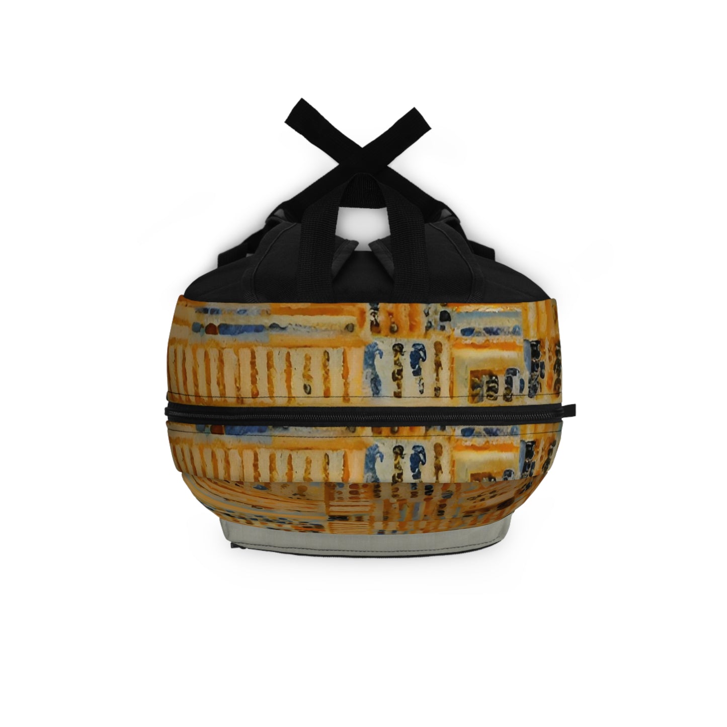 Hans von Holstein (BKS)🎒Backpack - bakabo.club