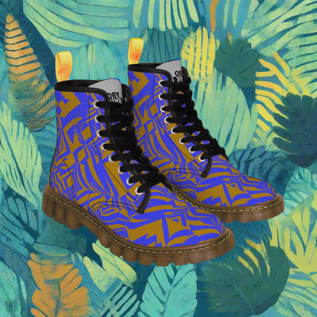 KnightWalk (BKS)♟️Boots - bakabo.club