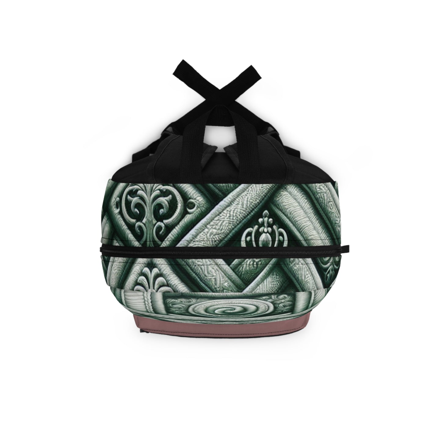 Susanna Kiviranta (BKS)🎨Backpack - bakabo.club