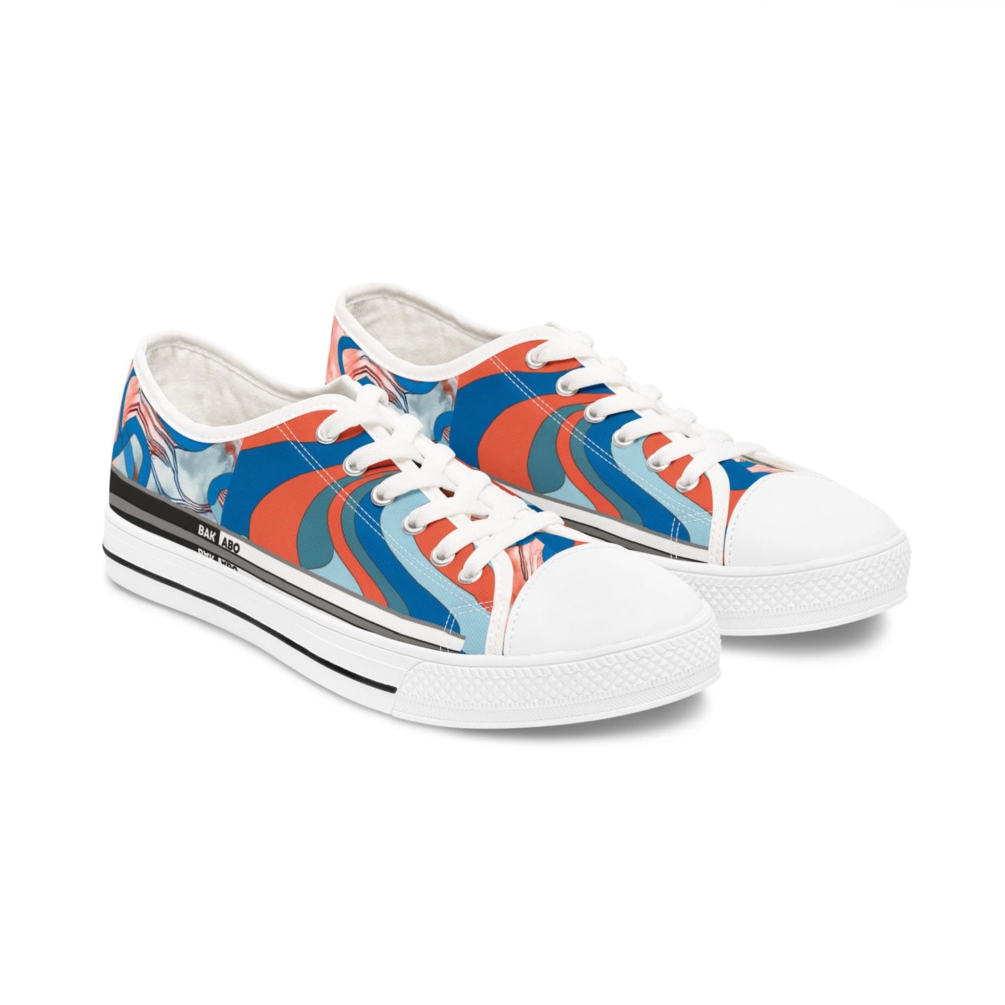 Yujio Nadaura(BKS)🍀Sneakers