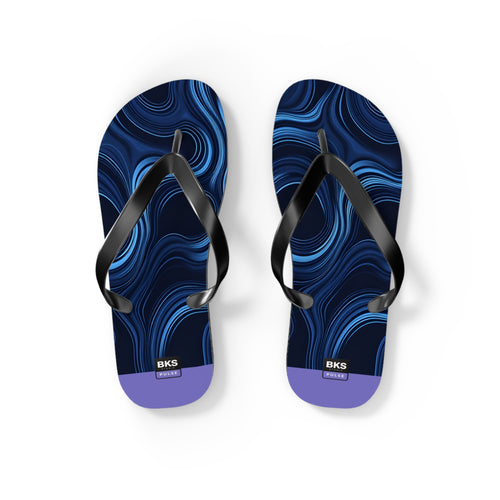 BKS Pulse Current™ Flip Flops