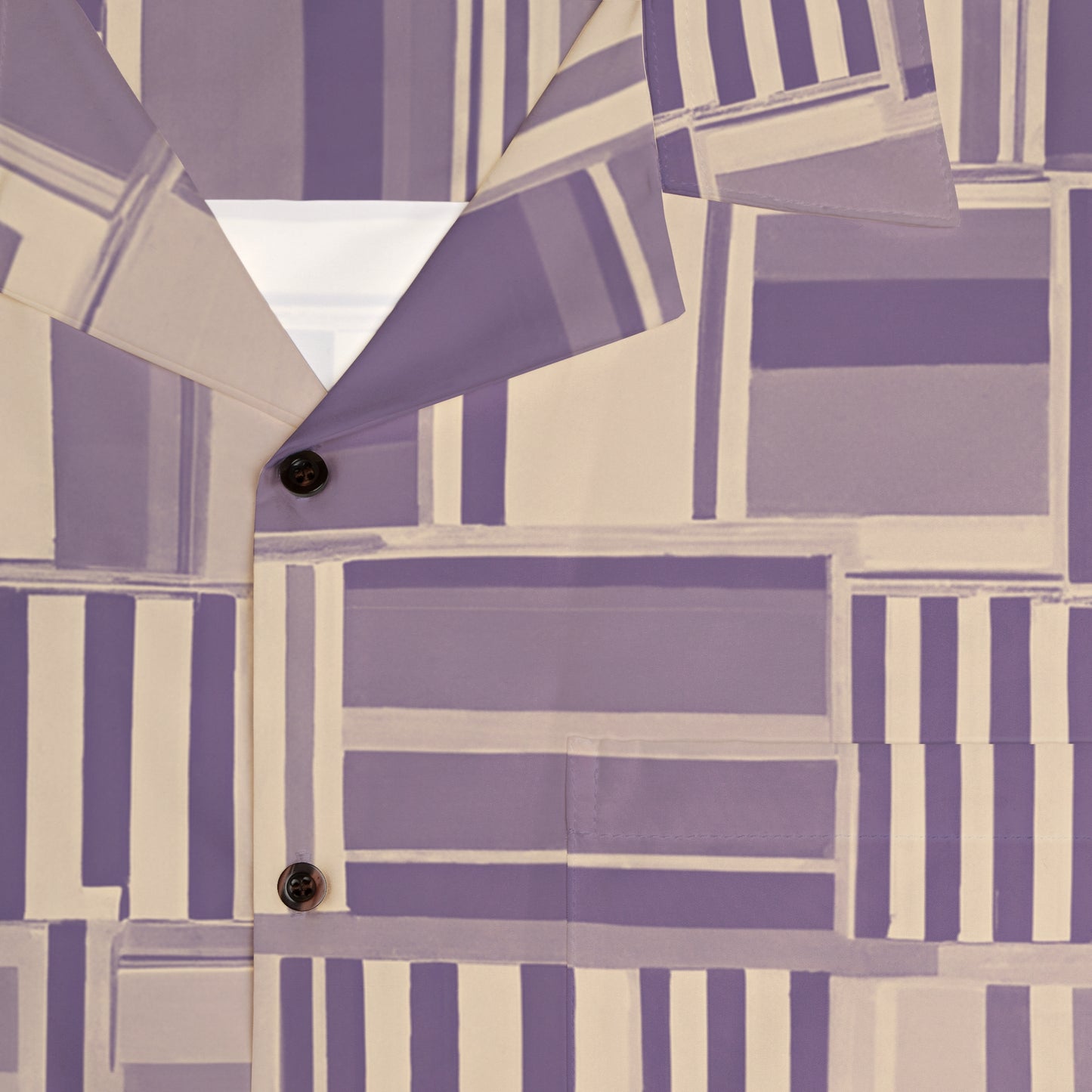 IslandSwing (BKS)🍀Hawaiian Shirt - bakabo.club