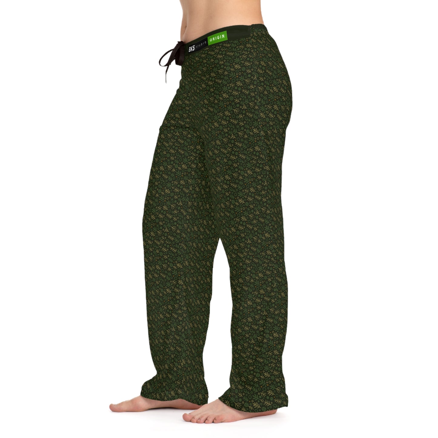 BKS Origin Grove™ Lounge Pants