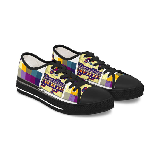 Kazumi Tanaka(BKS)🍀Sneakers Printify bakabo.club