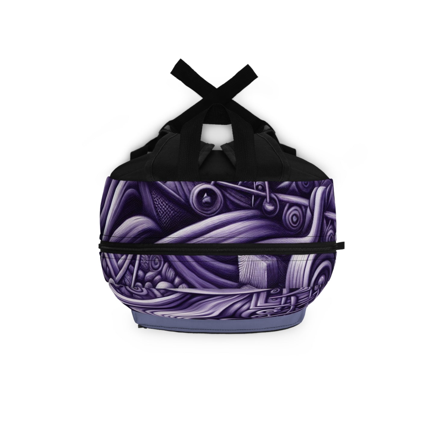 Kaleidoscopic game(BKS)🌀Backpack - bakabo.club