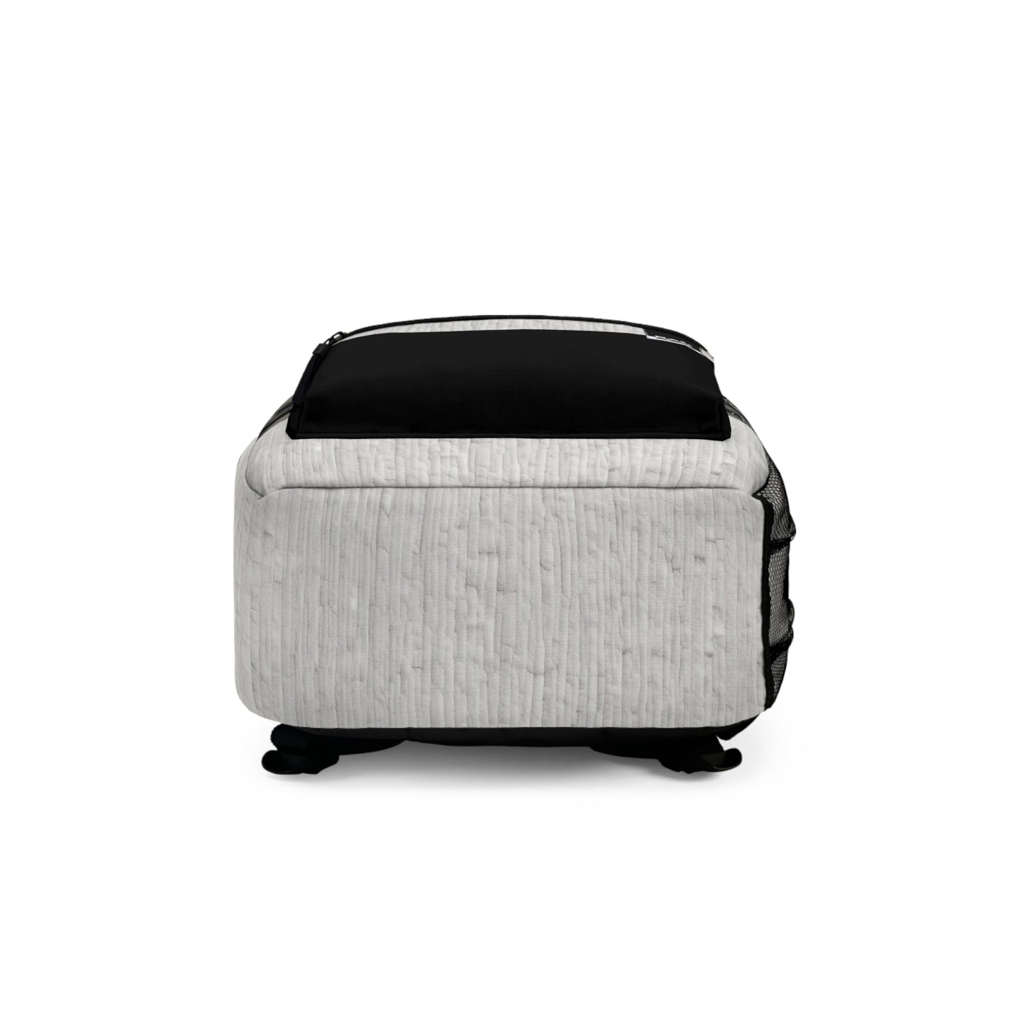 Elowen Sinclair (BKS) ꡙ Backpack - bakabo.club