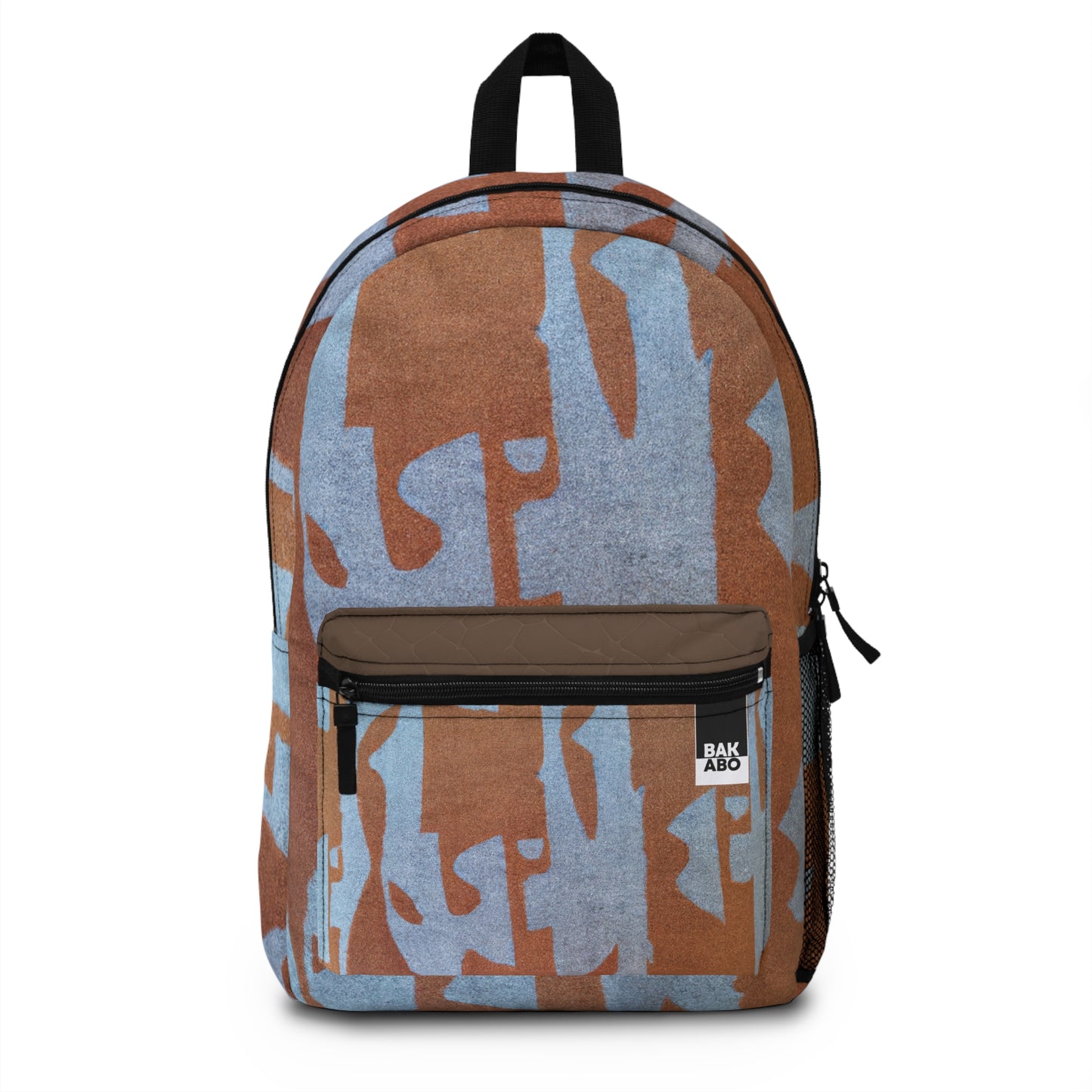Sir John de Astleys (BKS)😃Backpack
