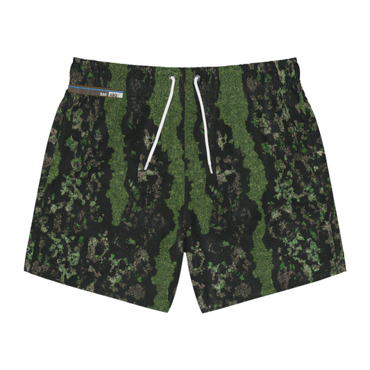 Makassar (BKS)🫧Swim trunks - bakabo.club