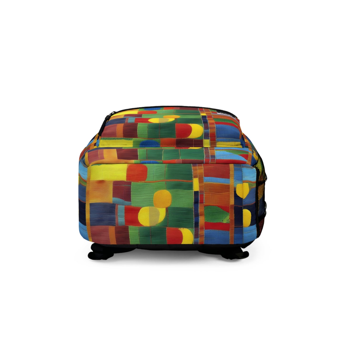 WingedWanderer(BKS)🐞Backpack - bakabo.club