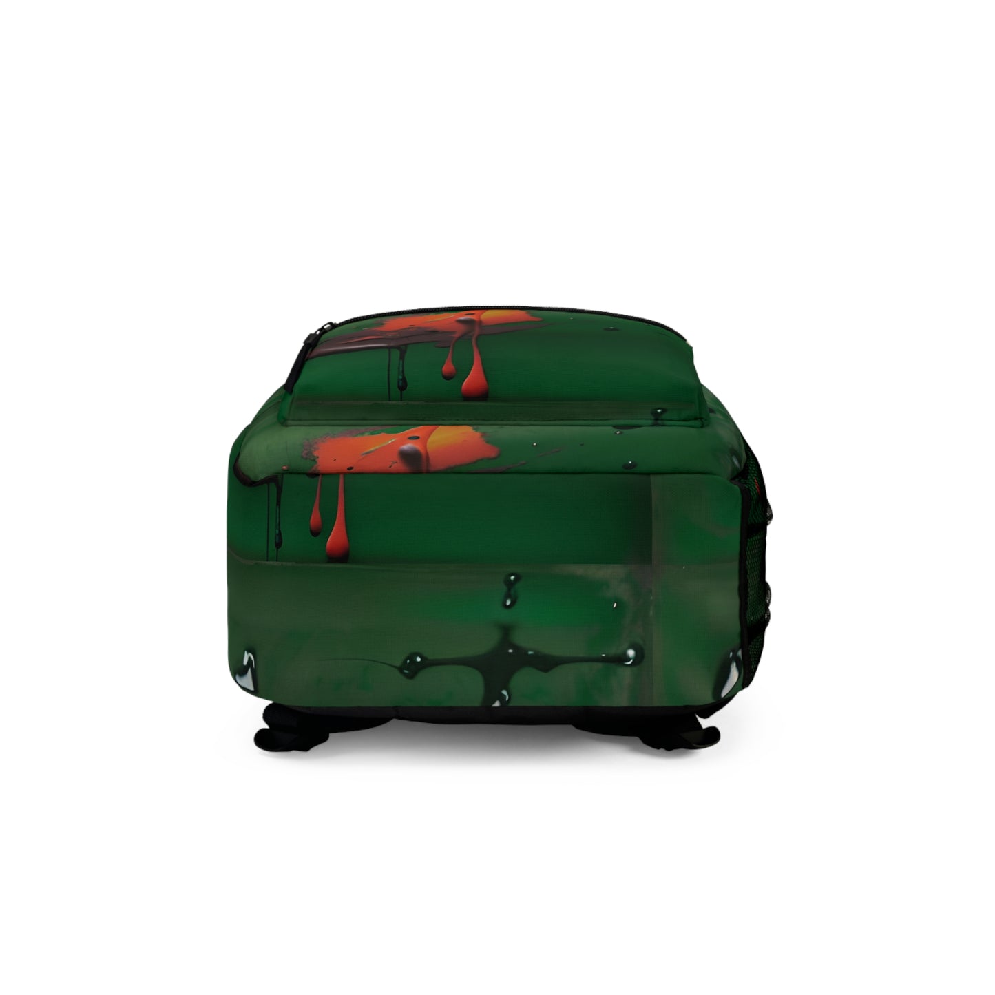 BKS Pulse Rush™ Backpack