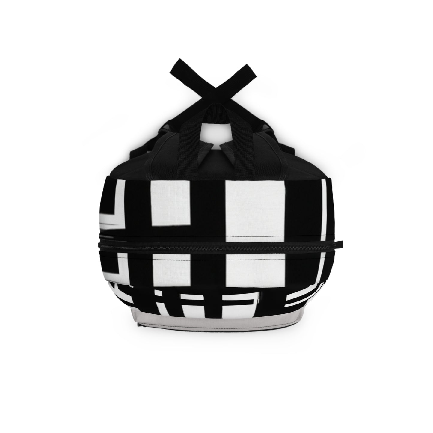 Hans van der Meer (BKS)👨🎨Backpack - bakabo.club