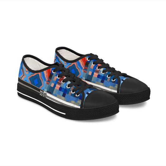 Yukio Kurosawa(BKS)🍀Sneakers - bakabo.club