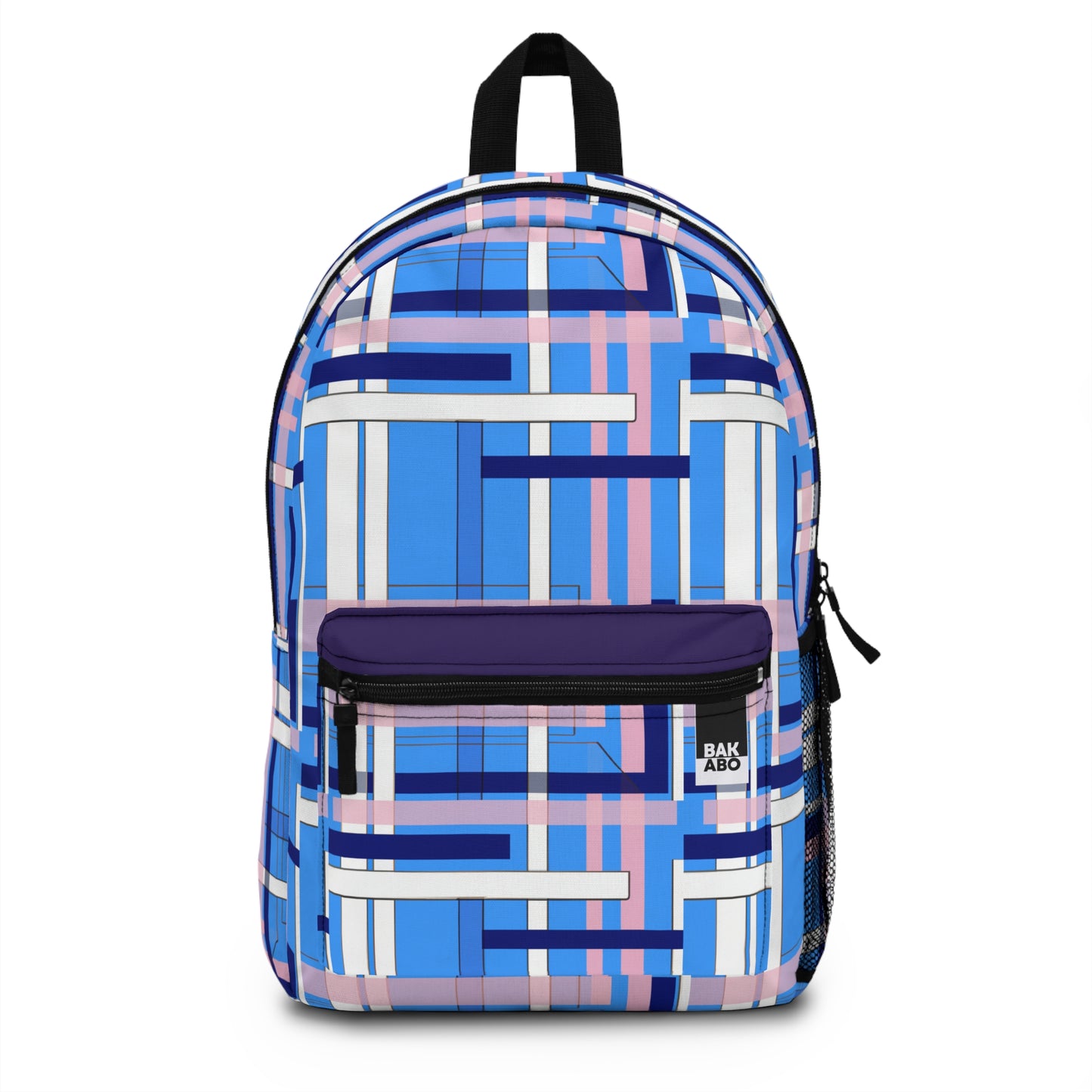 Nebula Quest (BKS)🌌Backpack