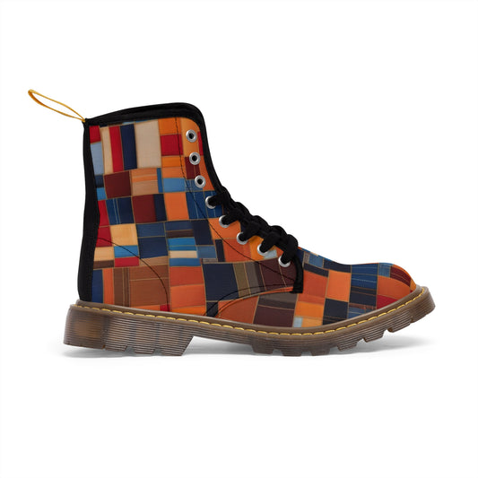 RoyalGuard (BKS)♟️Boots - bakabo.club