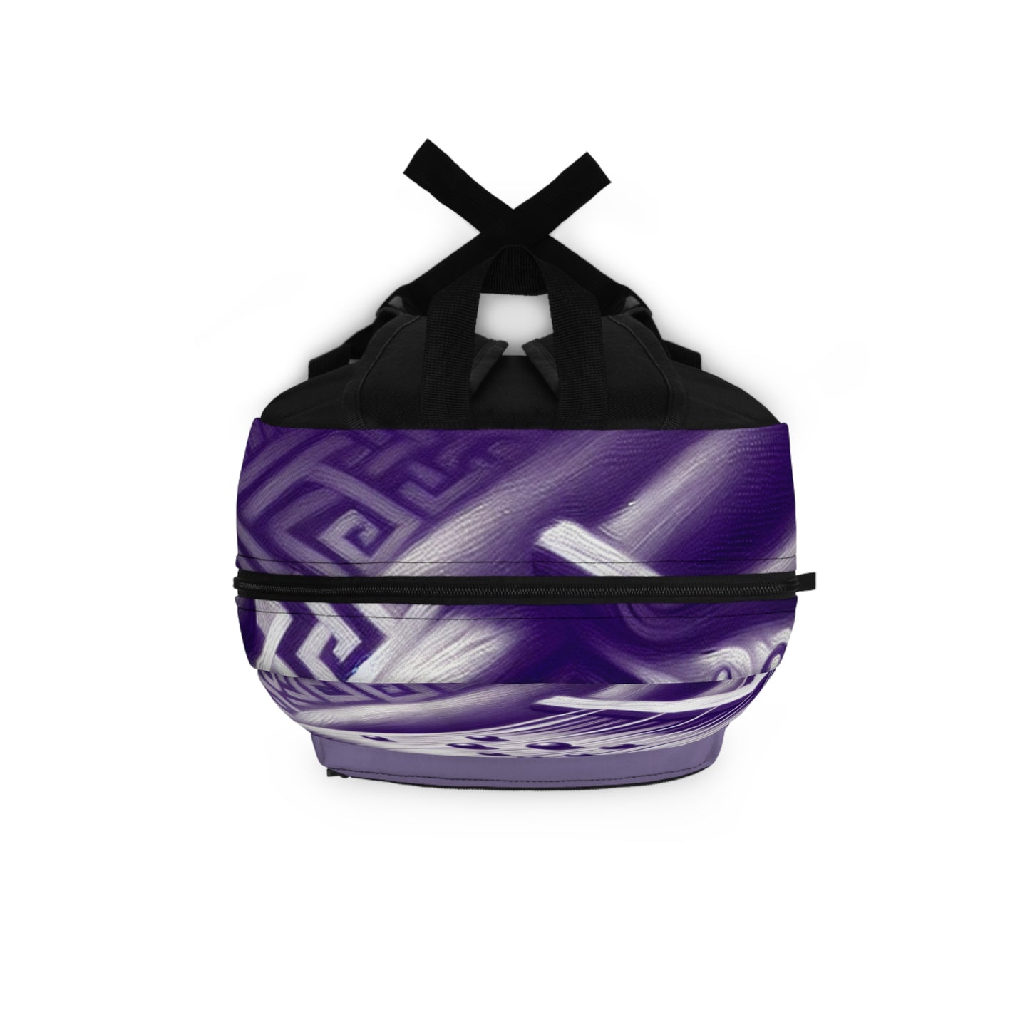 Kari Huomo (BKS)❤️backpack - bakabo.club