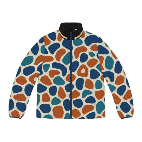 BKS Riviera Shore™ Puffer