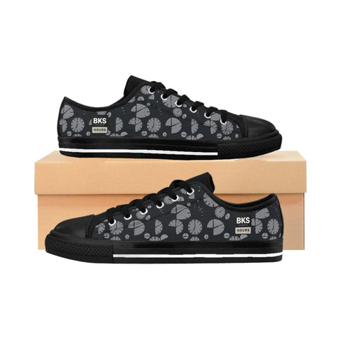 BKS Hours Ember™ Zapatillas