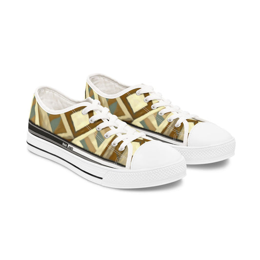 Rei Sakuragi (BKS)🍀Sneakers - bakabo.club