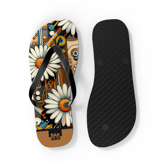Circuit Muse (BKS)🌼Flip Flops - bakabo.club