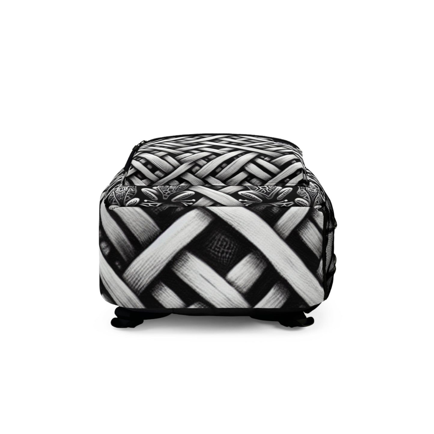 Petra Kallio (BKS)🦇Backpack - bakabo.club