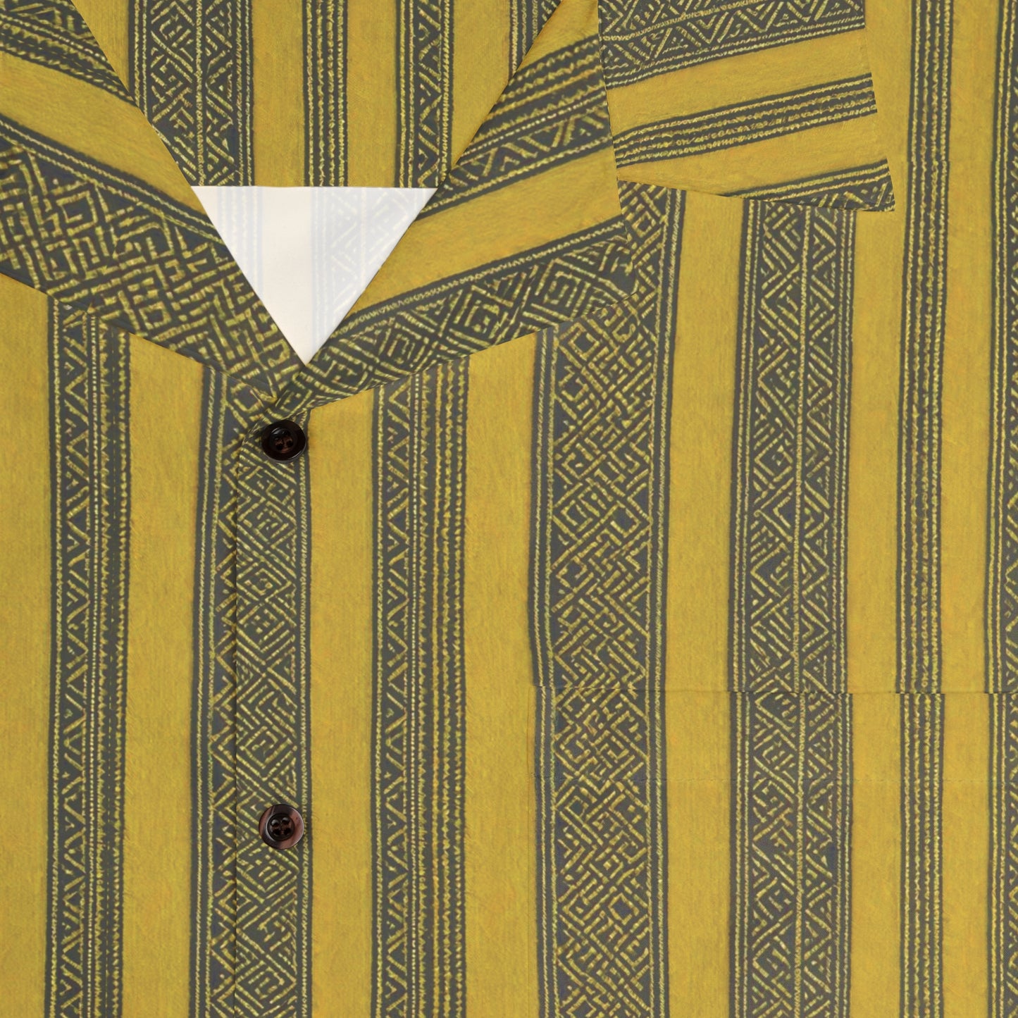 SambaSpell (BKS)🌺Hawaiian Shirt - bakabo.club