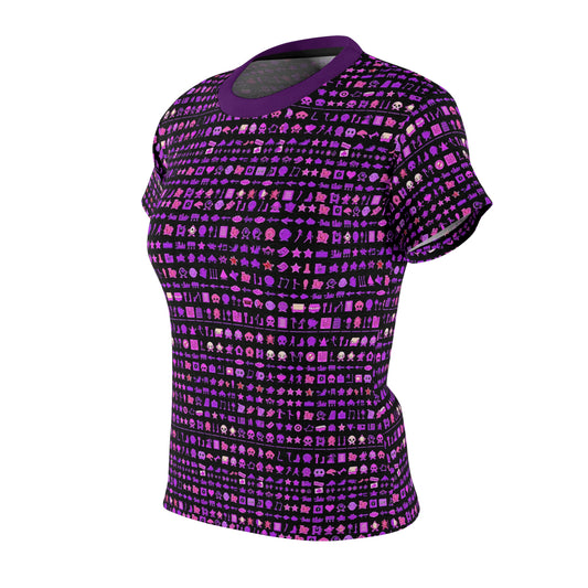 BKS Token Coin™ Women's Tee