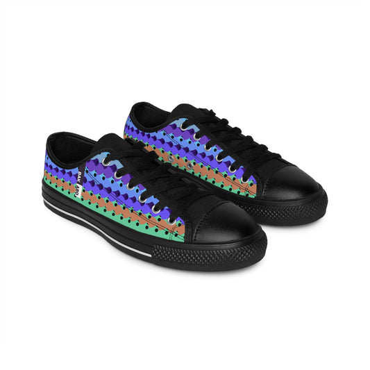 Pixelmaster99 (BKS)👾Sneakers - bakabo.club