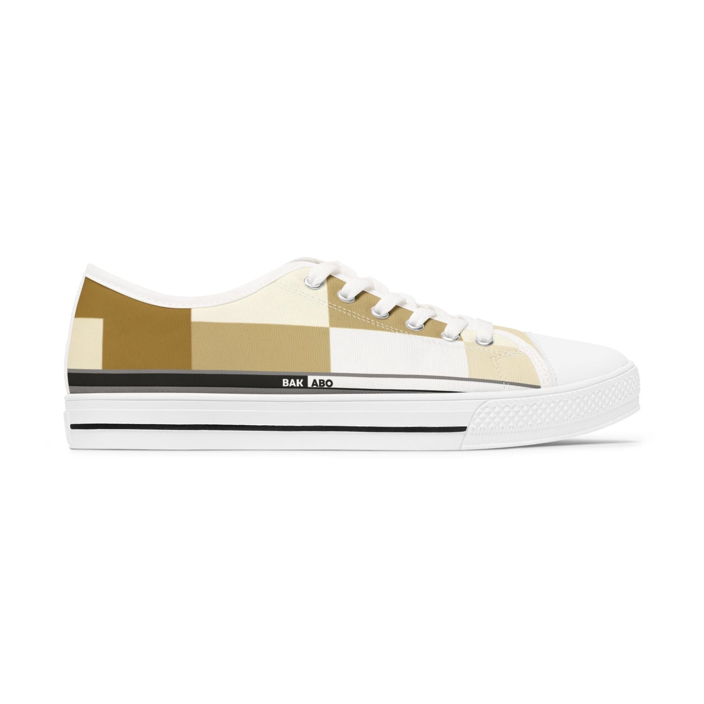Yukiko Sato(BKS)🍀Sneakers
