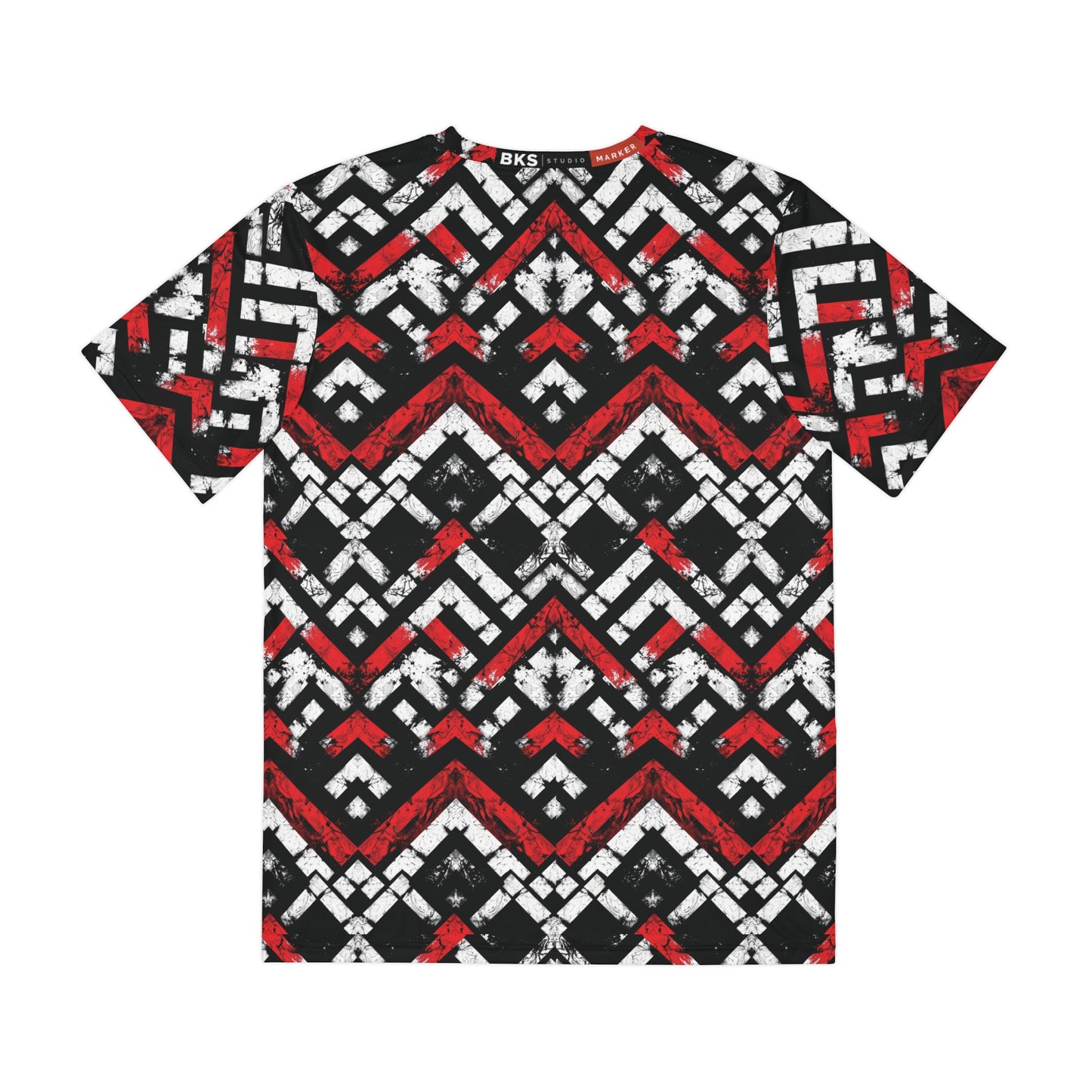 BKS Marker Bolt™ Tee