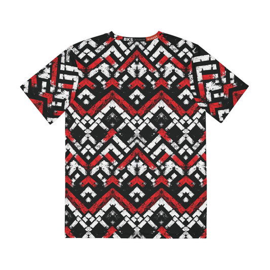 BKS Marker Bolt™ Tee