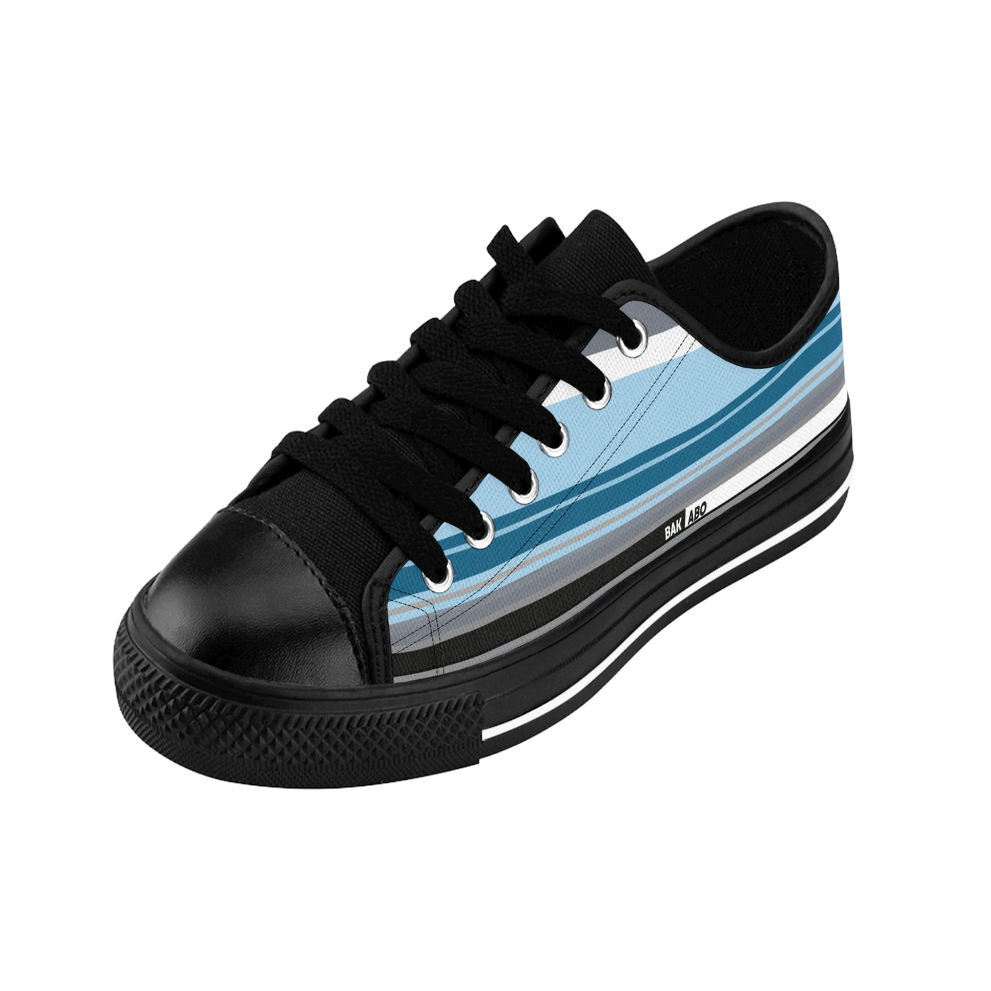 Linepoint (BKS)🏛️Sneakers - bakabo.club