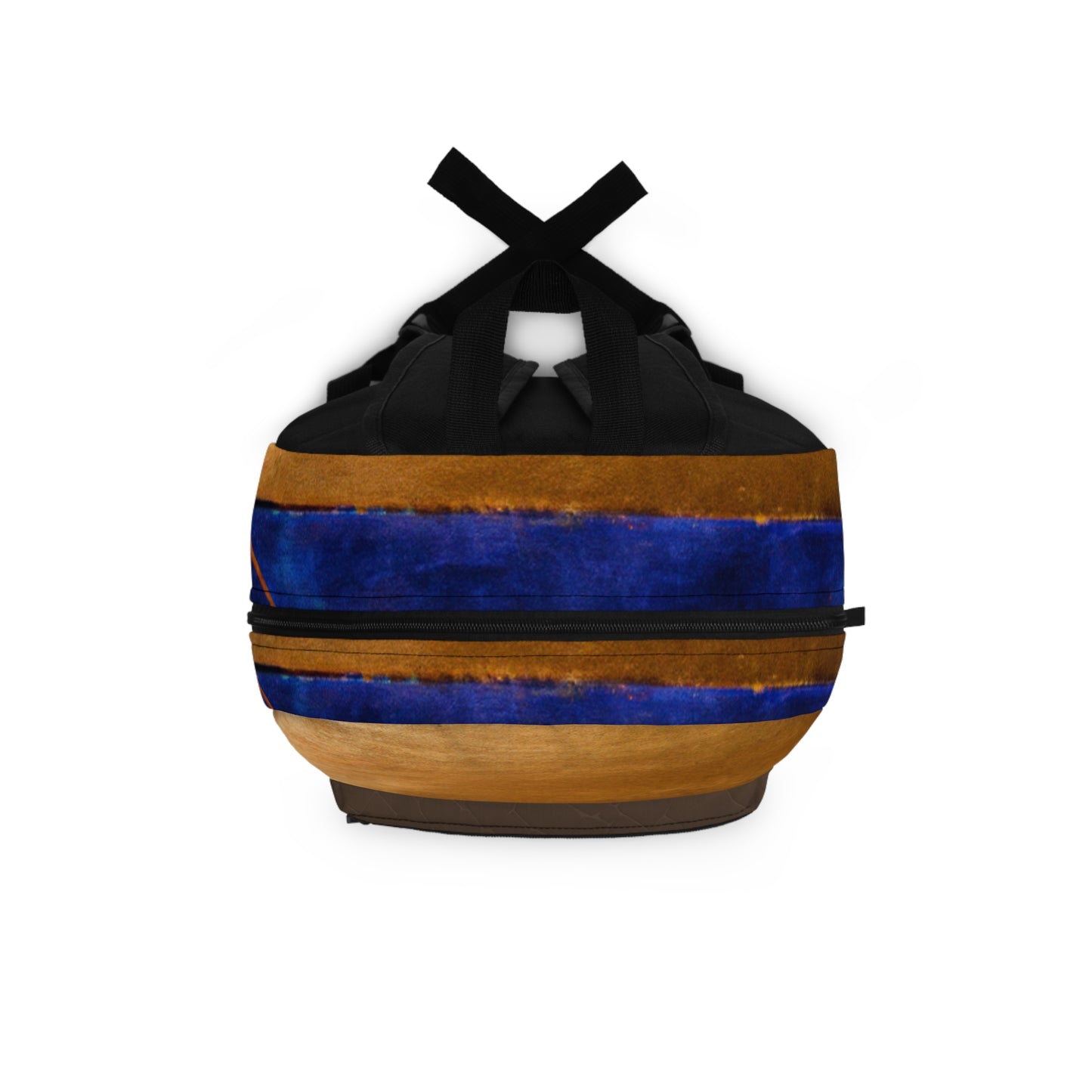 Jacobe Van Dijck (BKS)🎨Backpack - bakabo.club