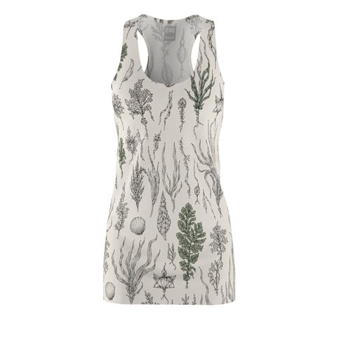 BKS Origin Alto™ Racerback Dress