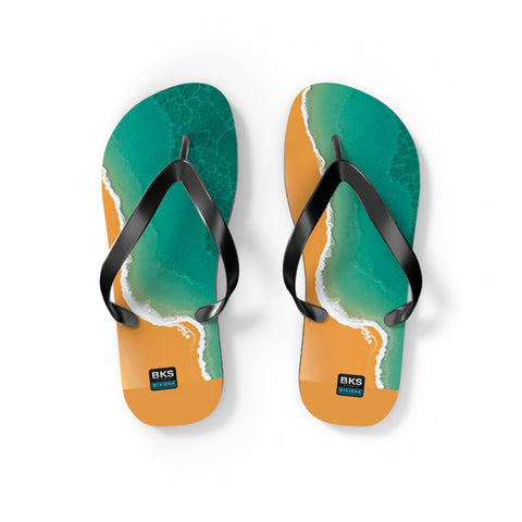 BKS Riviera Shoreline™ Flip Flops