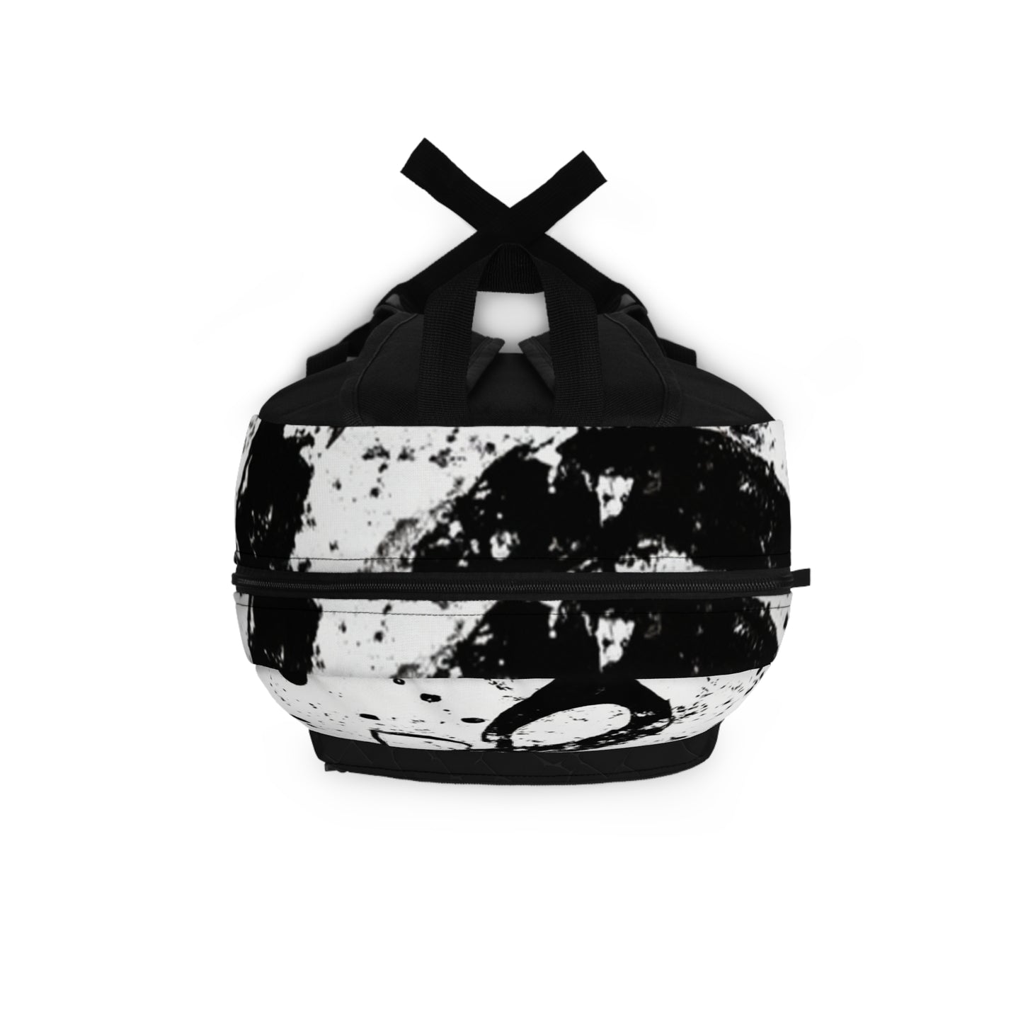 Edmundo da Silva (BKS)🦔Backpack - bakabo.club