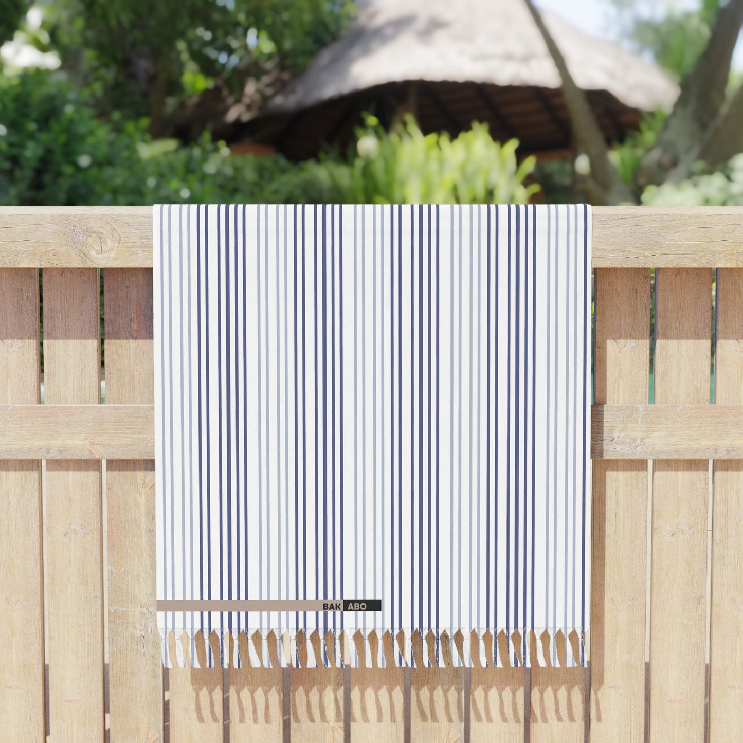 Maxwell Belmont (BKS)👁️Beach Cloth - bakabo.club