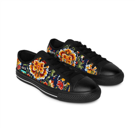 BKS Riviera Flora™ Sneakers