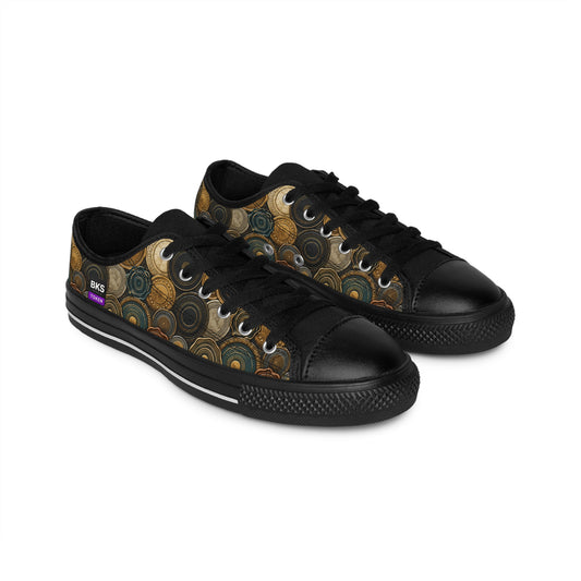 BKS Token Diadema™ Sneakers