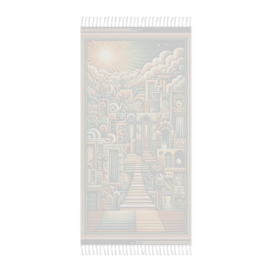 SunSway (BKS)🏖️Beach Cloth - bakabo.club