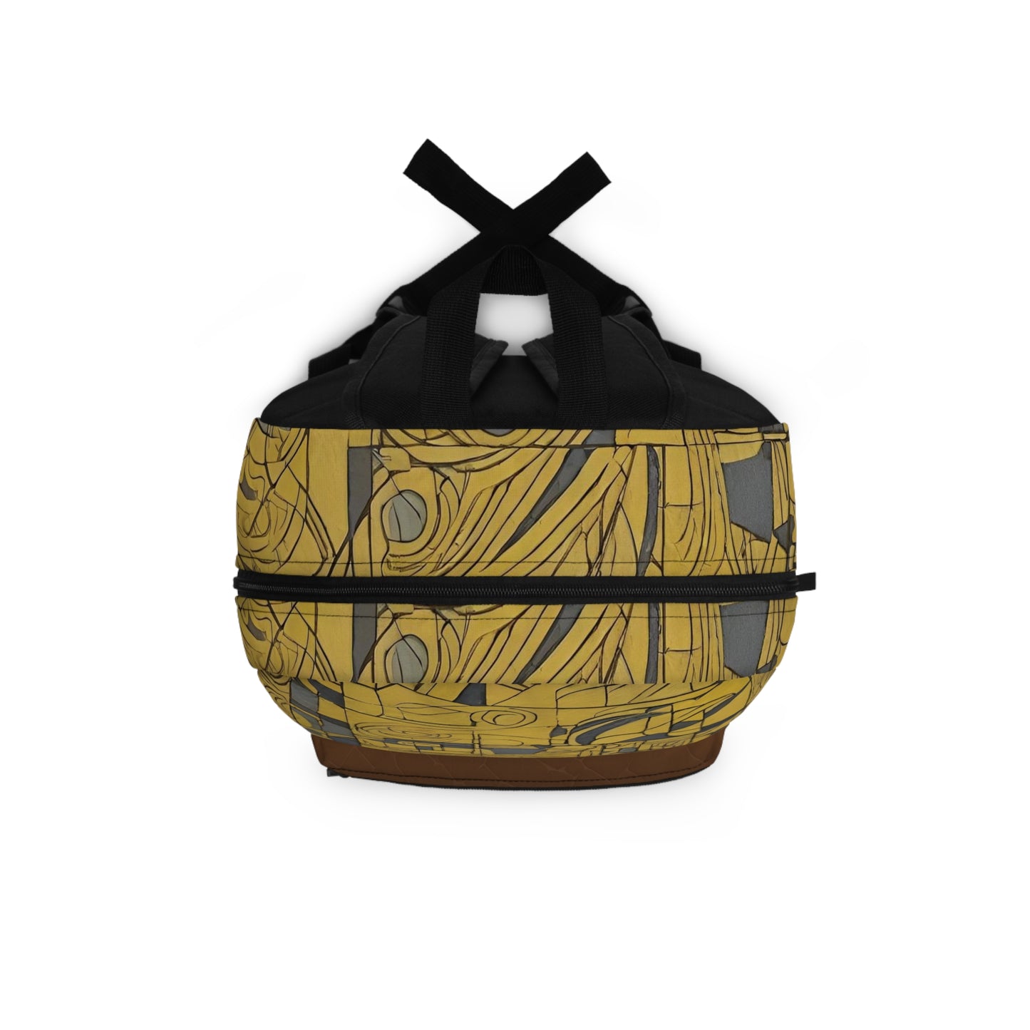 Johnathan Two(BKS)🦔Backpack - bakabo.club