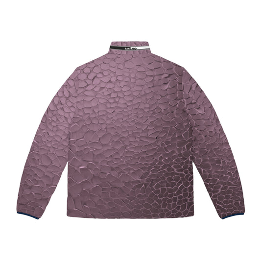 Wild Essence (BKS)🐐Puff Jacket - bakabo.club