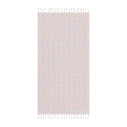 Gennaro Huiqing (BKS)👁️Beach Cloth - bakabo.club