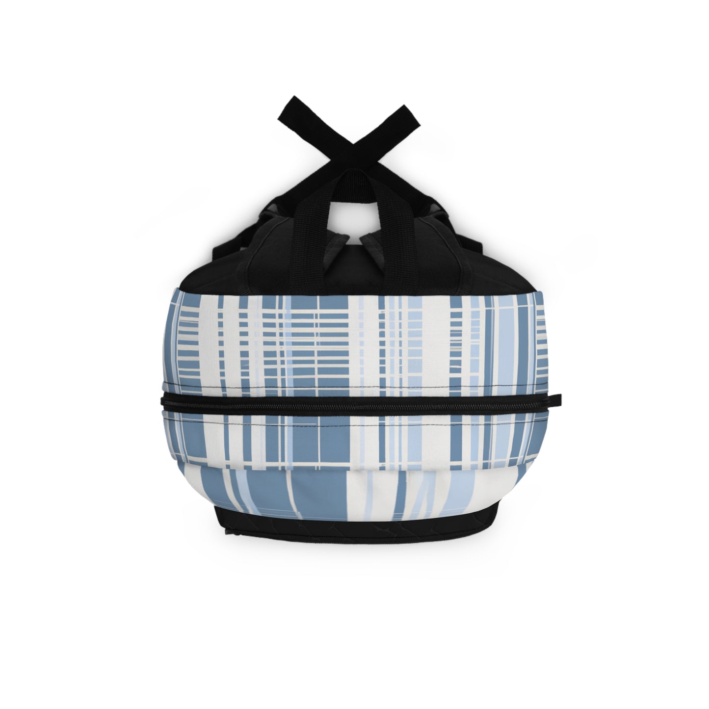 Pieter van der Kemp (BKS)👾Backpack - bakabo.club