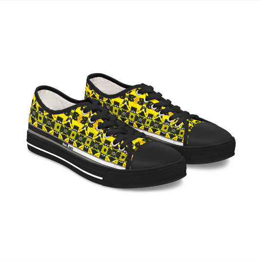 Mai Takahashi (BKS)🍀Sneakers - bakabo.club