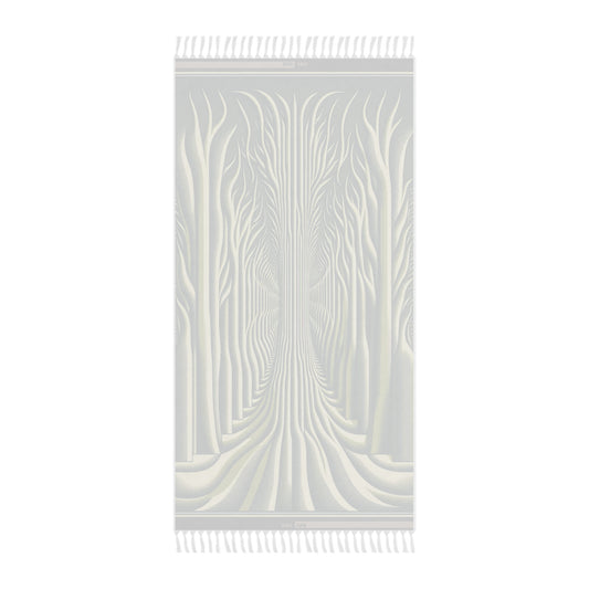 BrocBreeze(BKS)🥦Beach Cloth - bakabo.club