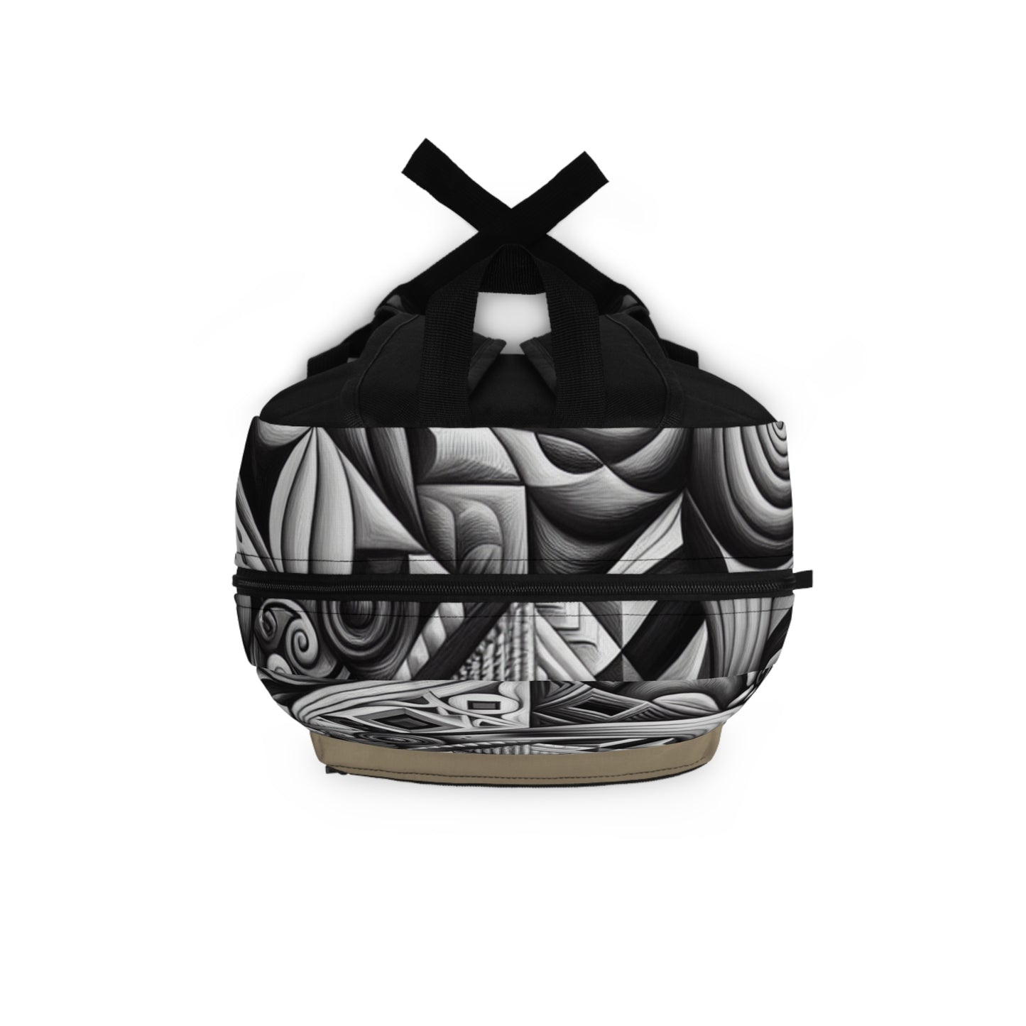 Liisa (BKS)🦇Backpack - bakabo.club