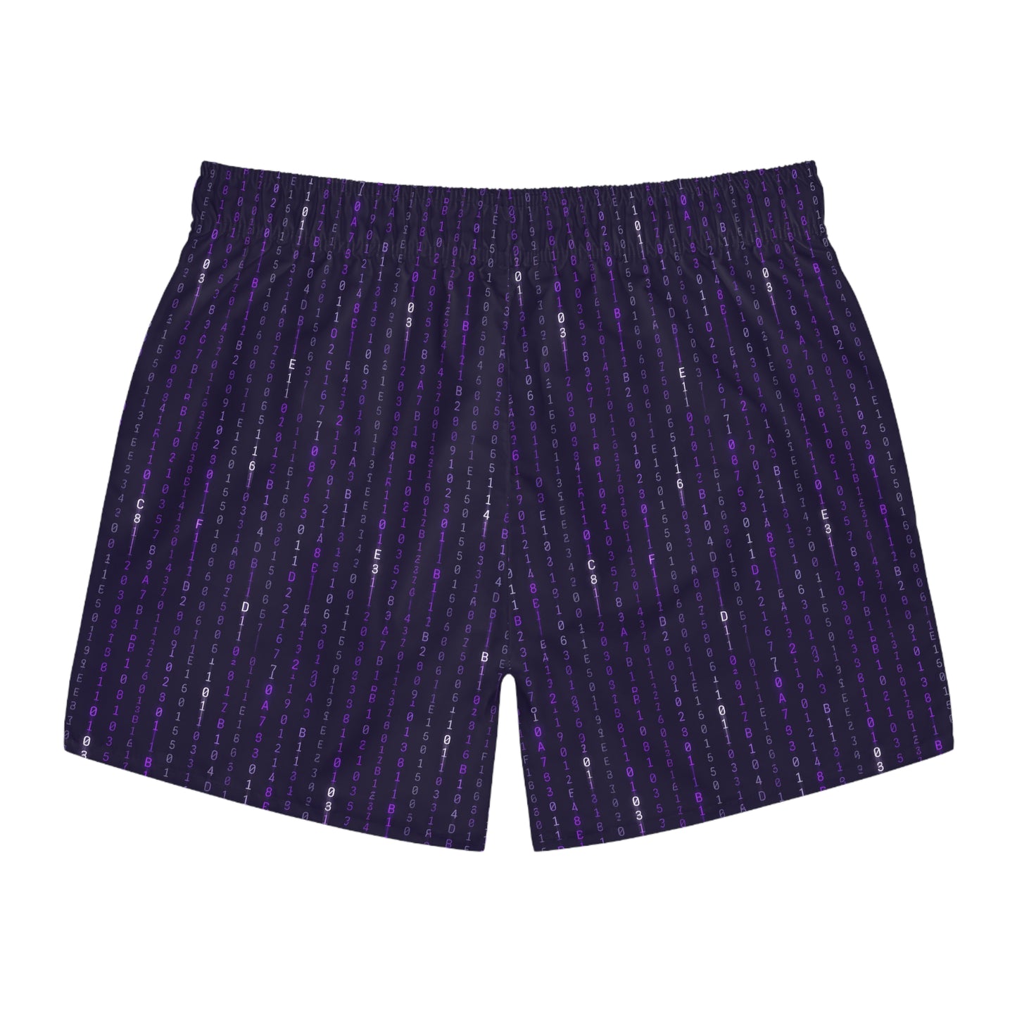 BKS Token Shift™ Swim Trunks