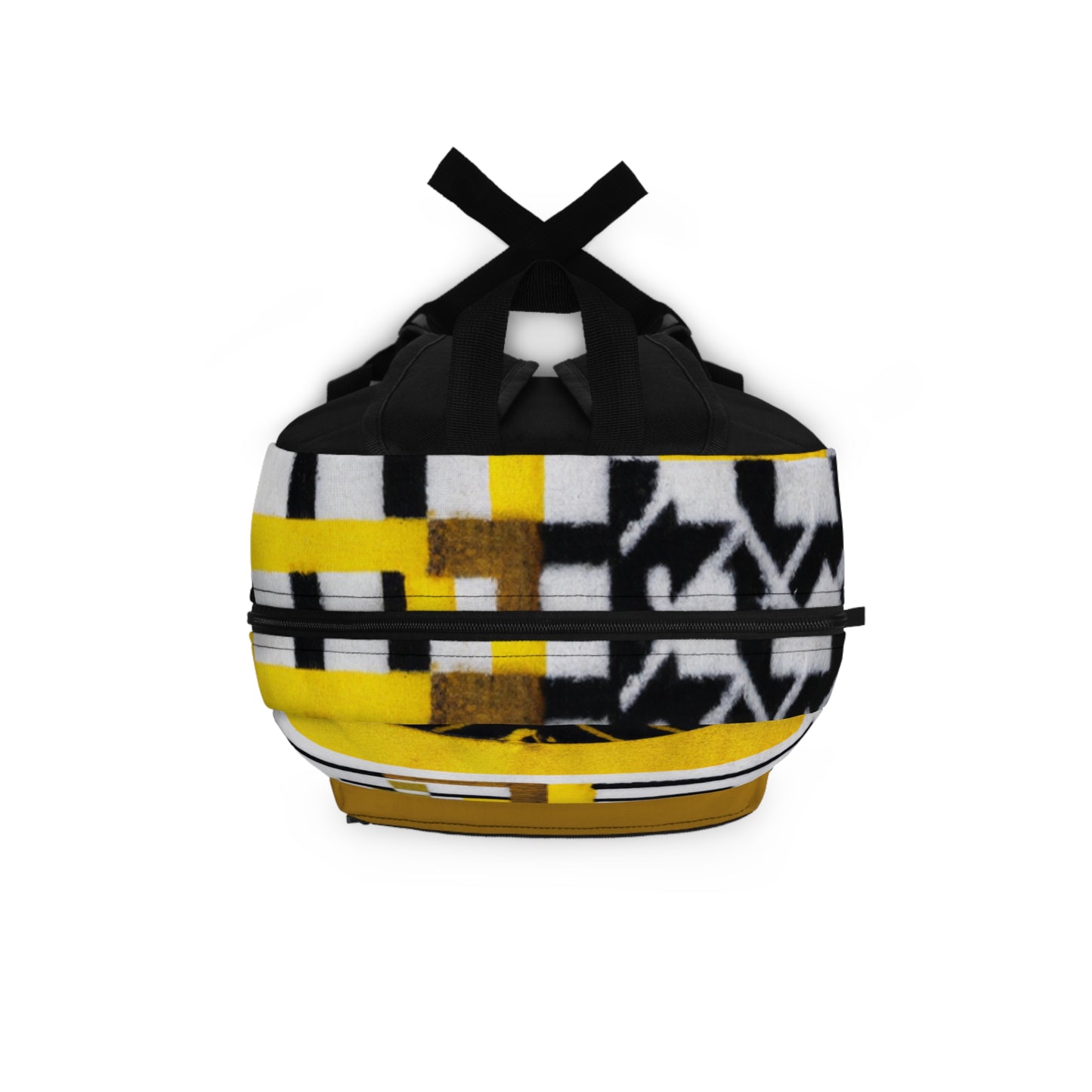 Harmonius Rubens (BKS) 👀 Backpack - bakabo.club